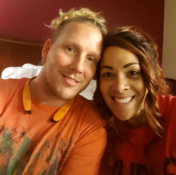 Meet your Posher, P.j. - Picture 5 of 11